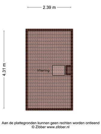Slagtweistraat 5, 4436 AM Oudelande - 187810522_1669445_slagt_vliering_first_design_20260716_ab65a0.jpg