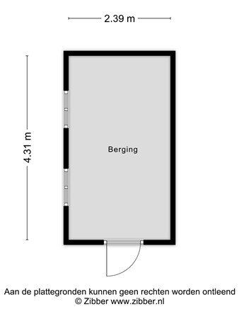 Slagtweistraat 5, 4436 AM Oudelande - 187810522_1669445_slagt_berging_first_design_20260716_1acbb6.jpg