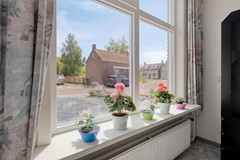 Koop:Slagtweistraat 5, 4436 AM Oudelande - Foto