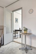 Slagtweistraat54436amOudelandeNL-10.jpg