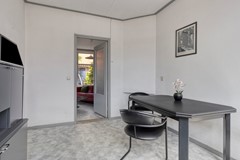 Slagtweistraat54436amOudelandeNL-08.jpg