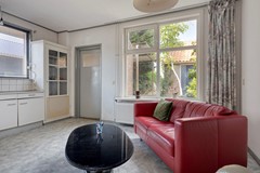 Slagtweistraat54436amOudelandeNL-13.jpg