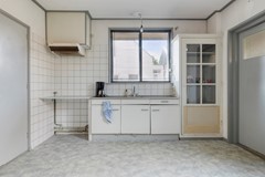 Slagtweistraat54436amOudelandeNL-14.jpg