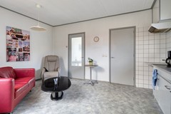 Slagtweistraat54436amOudelandeNL-12.jpg