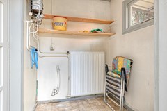 Slagtweistraat54436amOudelandeNL-15.jpg