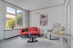 Slagtweistraat54436amOudelandeNL-11.jpg