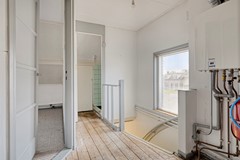 Slagtweistraat54436amOudelandeNL-16.jpg