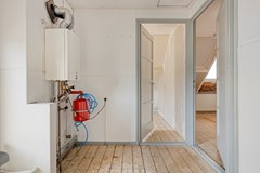 Slagtweistraat54436amOudelandeNL-17.jpg