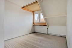 Slagtweistraat54436amOudelandeNL-18.jpg