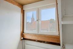 Slagtweistraat54436amOudelandeNL-19.jpg