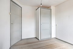 Slagtweistraat54436amOudelandeNL-20.jpg