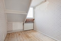 Slagtweistraat54436amOudelandeNL-21.jpg