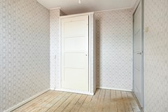 Slagtweistraat54436amOudelandeNL-22.jpg