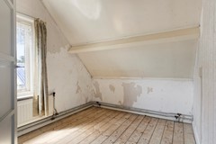 Slagtweistraat54436amOudelandeNL-23.jpg