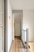 Slagtweistraat54436amOudelandeNL-24.jpg