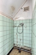 Slagtweistraat54436amOudelandeNL-25.jpg