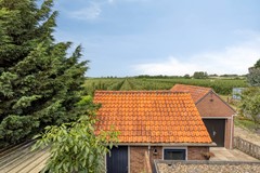 Slagtweistraat54436amOudelandeNL-26.jpg