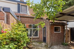 Slagtweistraat54436amOudelandeNL-27.jpg