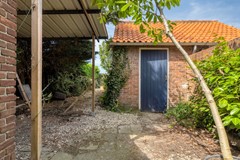 Slagtweistraat54436amOudelandeNL-28.jpg