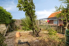 Slagtweistraat54436amOudelandeNL-30.jpg