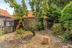Slagtweistraat54436amOudelandeNL-31.jpg