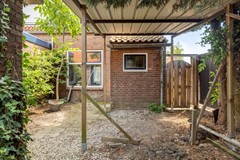 Slagtweistraat54436amOudelandeNL-32.jpg
