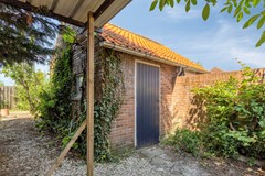 Slagtweistraat54436amOudelandeNL-33.jpg