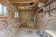 Slagtweistraat54436amOudelandeNL-34.jpg