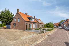 Slagtweistraat54436amOudelandeNL-35.jpg