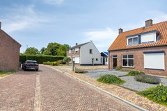 Slagtweistraat54436amOudelandeNL-36.jpg