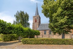 Slagtweistraat54436amOudelandeNL-37.jpg