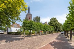 Slagtweistraat54436amOudelandeNL-38.jpg