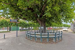 Slagtweistraat54436amOudelandeNL-39.jpg