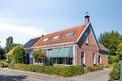 Langeweegje 7, 4434NC Kwadendamme