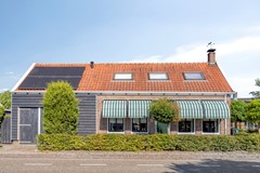 Te koop: Langeweegje 7, 4434NC Kwadendamme