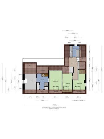 Langeweegje 7, 4434 NC Kwadendamme - 188472664_1670259_lange_eerste_verdiepi_first_design_20260817_33d9c3.jpg