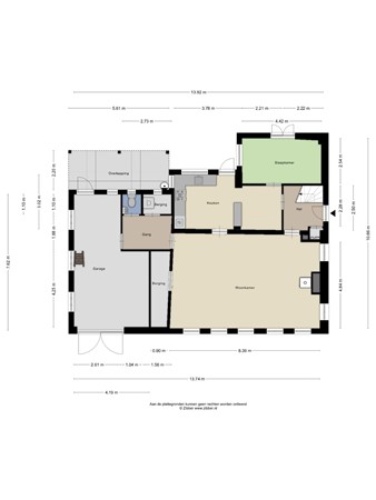 Langeweegje 7, 4434 NC Kwadendamme - 188472664_1670259_lange_begane_grond_first_design_20260817_81fa03.jpg
