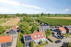 Te koop: Langeweegje 7, 4434NC Kwadendamme