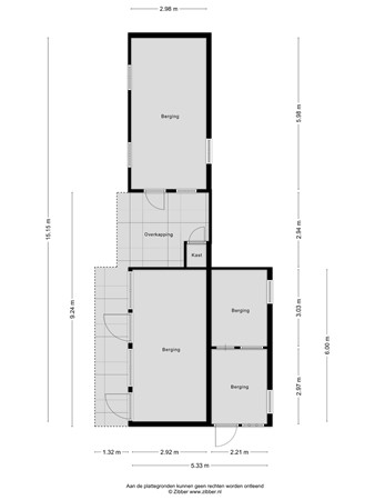 Langeweegje 7, 4434 NC Kwadendamme - 188472664_1670259_lange_berging_first_design_20260817_f87188.jpg