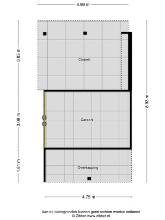 Langeweegje 7, 4434 NC Kwadendamme - 188472664_1670259_lange_carport_first_design_20260817_e15ce1.jpg