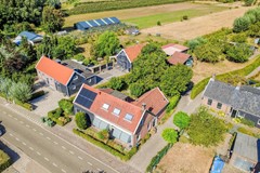 Nieuw in verkoop:Langeweegje 7, 4434 NC Kwadendamme - Foto