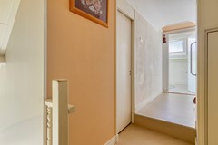 Langeweegje74434ncKwadendammeNL-28.jpg