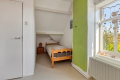 Langeweegje74434ncKwadendammeNL-29.jpg