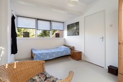 Langeweegje74434ncKwadendammeNL-33.jpg