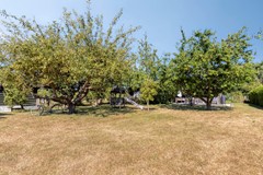 Langeweegje74434ncKwadendammeNL-42.jpg
