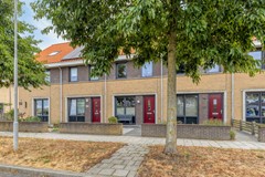 Blikhoek 84, 4453BG 's-Heerenhoek