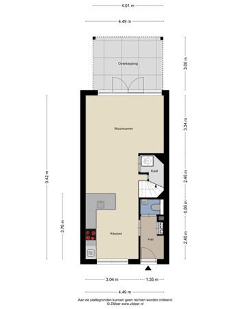 Blikhoek 84, 4453 BG 's-Heerenhoek - 188762737_1677663_blikh_begane_grond_first_design_20260822_892045.jpg