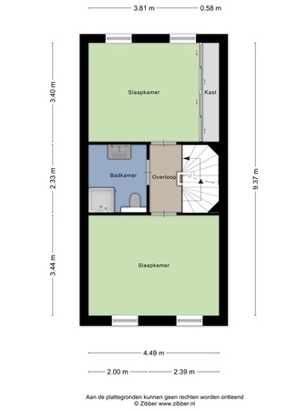 Blikhoek 84, 4453 BG 's-Heerenhoek - 188762737_1677663_blikh_eerste_verdiepi_first_design_20260822_28b218.jpg