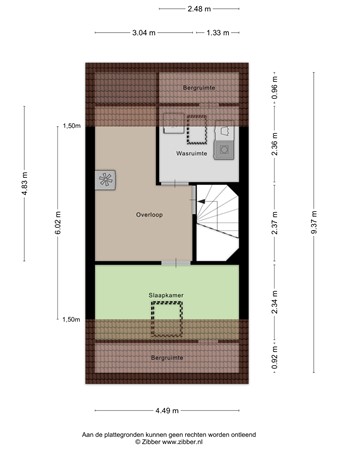 Blikhoek 84, 4453 BG 's-Heerenhoek - 188762737_1677663_blikh_tweede_verdiepi_first_design_20260822_c964eb.jpg