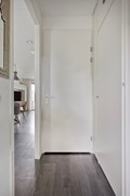Onder bod:Blikhoek 84, 4453 BG 's-Heerenhoek - Foto